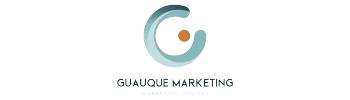 Guauque marketing